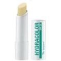 Hydracolor Lippenpflege 21 farblos 1 St