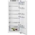 SIEMENS KI51RADE0 iQ500 Kühlschrank (248 l, E, 1397 mm hoch}, k.A.)