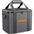 JACKERY 90-1000-USYOR1 EVA Tragetasche für Explorer 1000/1000 Pro Tragbare Powerstation (M) Tasche