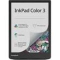 POCKETBOOK InkPad Color 3 - 32 GB eReader Stormy Sea