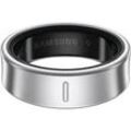 SAMSUNG Galaxy Ring Size 13, 22.2 mm Smart