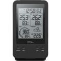 TECHNOLINE WS 9008 Wetterstation