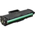 Alternativ Toner ersetzt HP (Samsung) MLT-D101S/ELS SU696A schwarz