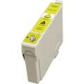 Ampertec Tinte ersetzt Epson C13T13044010 yellow