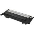 Alternativ Toner ersetzt HP (Samsung) CLT-K404S/ELS SU100A schwarz