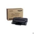 Xerox Toner 108R00795 schwarz