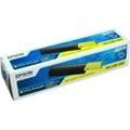 Epson Toner C13S050187 yellow