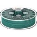 Formfutura 3D-Filament EasyFil PLA dark green 2.85mm 750g Spule