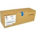 HP (Samsung) Transfer Roller JC93-00708A