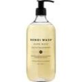 Bondi Wash Collection 03 Lemon Tea Tree & Mandarin Hand Wash