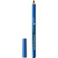 Stagecolor Collections Colibri Collection Eyeliner 1066 Black Mamba