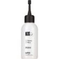 Kis Keratin Infusion System Haare Perm NeutraWave 1 - Normales Haar 80 ml