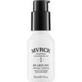 Paul Mitchell Herren MVRCK by Mitch Beard Oil