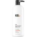 Kis Keratin Infusion System Haare Daily KeraShield Leave-in 1000 ml