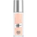 Bruno Banani Damendüfte Woman Deodorant Spray