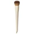 Morphe Pinsel Gesichtspinsel A24 Signature Foundation Brush M X ARIEL 1 Stk.