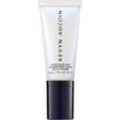 KEVYN AUCOIN Gesichts-Makeup Highlighter Glass Glow Face Crystal Clear