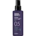 Artègo Haarpflege Good Society B_Blonde Platinum Toning Lotion