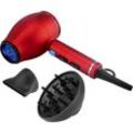 CHI Haarstyling Haartrockner 1875 SeriesAdvanced Ionic Compact Hair Dryer