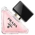 Prada Damendüfte Paradoxe Virtual FlowerEau de Parfum Spray - nachfüllbar