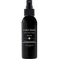 Bondi Wash Collection 09 Native Lemon Stay Away Spray