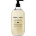 Bondi Wash Collection 03 Lemon Tea Tree & Mandarin Body Wash