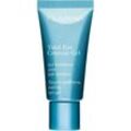 CLARINS GESICHTSPFLEGE Augenpflege Total Eye Contour Gel