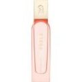 Furla Damendüfte Meravigliosa Eau de Parfum Spray 30 ml