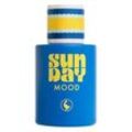 EL GANSO Herrendüfte Sunday Mood Eau de Toilette Spray 75 ml