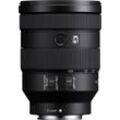 Sony SEL 24-105mm f4,0 G OSS Kundenretoure