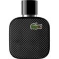 Lacoste Herrendüfte L.12.12 Noir Eau de Toilette Spray 50 ml