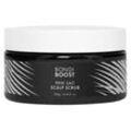 BondiBoost Haare Treatment & Maske Pink Scalp Scrub 250 ml