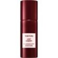 Tom Ford Fragrance Private Blend Lost CherryAll Over Body Spray