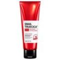 SOME BY MI Collection Snail Truecica Miracle Repair Low PH Gel Cleanser