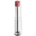 DIOR Lippen Lippenstifte Refill für den Lippenstift mit Glanz-Finish – Intensive Farbe – 90 % Inhaltsstoffe natürlichen UrsprungsDior Addict Refill 521 Diorelita