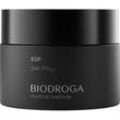 Biodroga Biodroga Medical EGF Anti Aging 24h Pflege