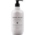 Bondi Wash Collection 02 Sydney Peppermint & Rosemary Body Lotion