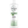 Nioxin SCALP RENEW Kopfhautpflege Scalp & Hair Conditioner