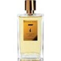 Rosendo Mateu Unisexdüfte First Collection No. 7Eau de Parfum Spray