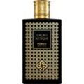 Perris Monte Carlo Collection Black Collection Cacao AztèqueEau de Parfum Spray