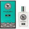 Palmaria Mallorca Collections Mar Eau de Cologne Spray