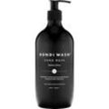 Bondi Wash Collection 11 Native Citrus Hand Wash