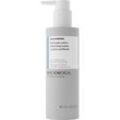 Biodroga Biodroga Medical Cleansing Klärende Tonic 200 ml