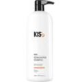 Kis Keratin Infusion System Haare Daily KeraControl Shampoo 1000 ml