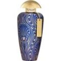 THE MERCHANT OF VENICE Collection Murano Exclusiv LibertyEau de Parfum Spray