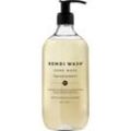 Bondi Wash Collection 06 Fragonia & Sandalwood Hand Wash