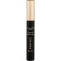 Maybelline New York Augen Make-up Mascara Cream Pearl Mascara Nr. 51 Black