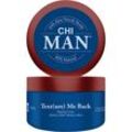 CHI Haarpflege Man Text(ure) Me Back Shaping Cream 85 ml