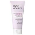 Anne Möller Collections Blockâge Anti-Dark Spots Hand Cream