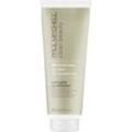 Paul Mitchell Haarpflege Clean Beauty Every Day Conditioner 1000 ml